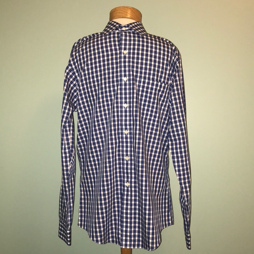 🔷BROOKS BROTHERS button down shirt🔷